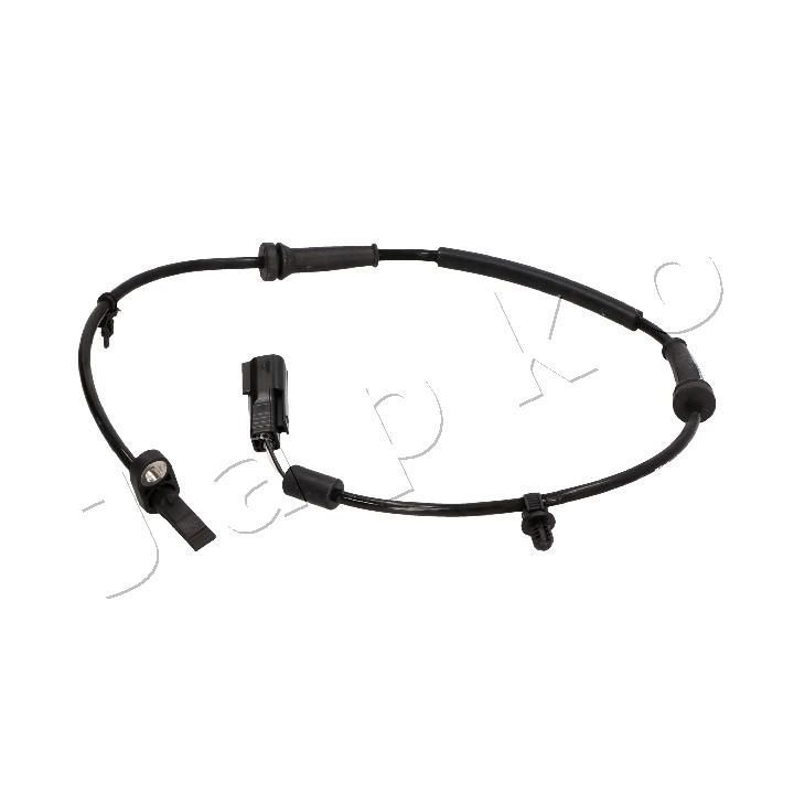 Jutiklis, rato greitis JAPKO 151359