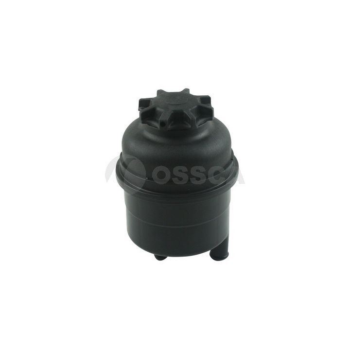 Hidraulinės alyvos išsiplėtimo bakelis (vairo stiprintuvas) OSSCA 10890