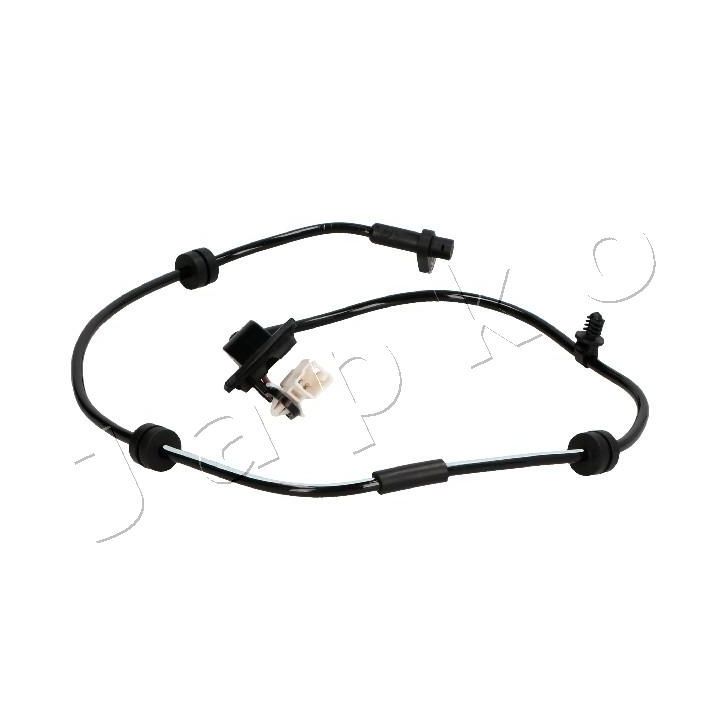 Jutiklis, rato greitis JAPKO 151360