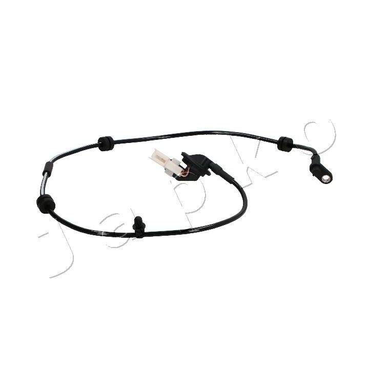 Jutiklis, rato greitis JAPKO 151360