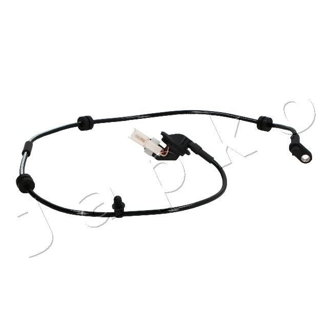 Jutiklis, rato greitis JAPKO 151360