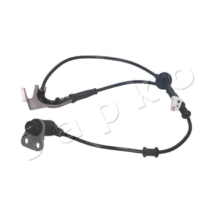 Jutiklis, rato greitis JAPKO 151361