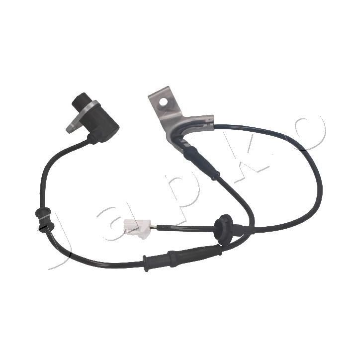 Jutiklis, rato greitis JAPKO 151361