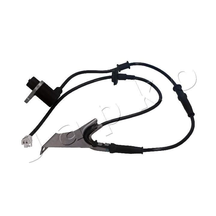 Jutiklis, rato greitis JAPKO 151362