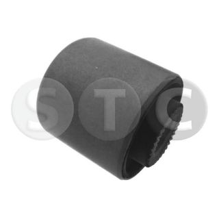 Valdymo svirties/išilginių svirčių įvorė STC T458699