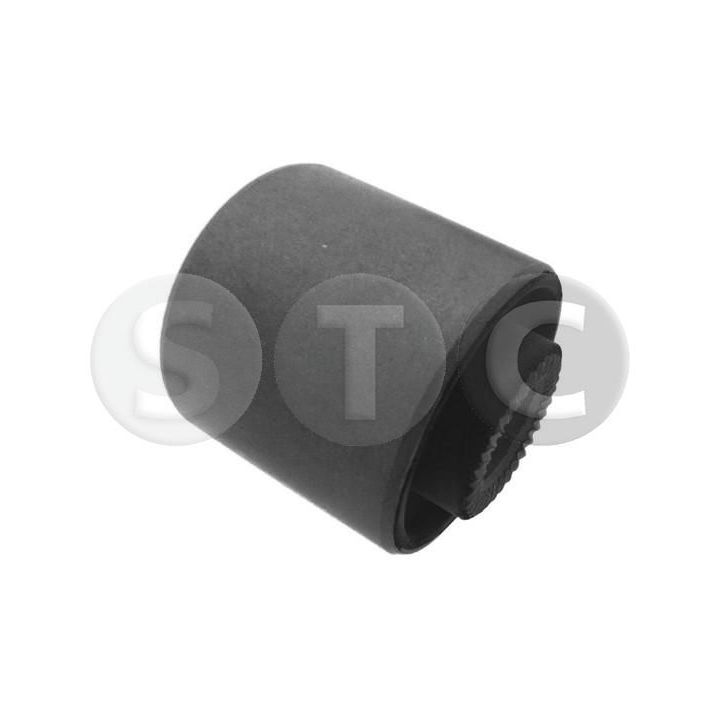 Valdymo svirties/išilginių svirčių įvorė STC T458699