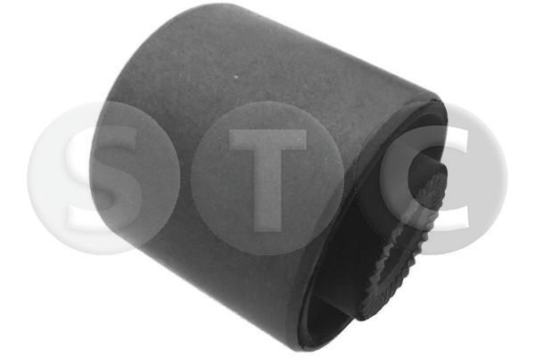 Valdymo svirties/išilginių svirčių įvorė STC T458699