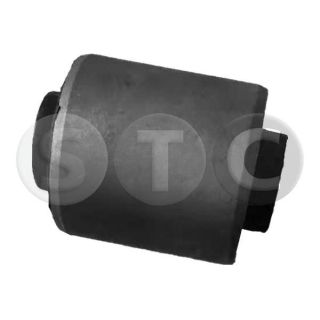 Valdymo svirties/išilginių svirčių įvorė STC T458702