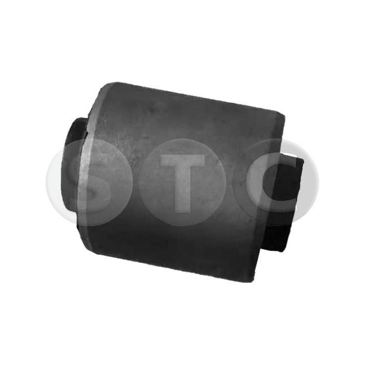 Valdymo svirties/išilginių svirčių įvorė STC T458702