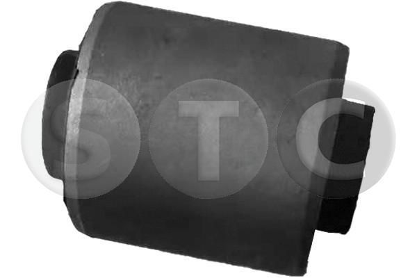 Valdymo svirties/išilginių svirčių įvorė STC T458702