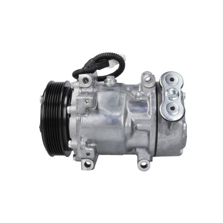 Kompresorius, oro kondicionierius THERMOTEC KTT090232