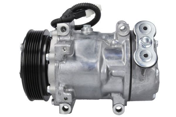 Kompresorius, oro kondicionierius THERMOTEC KTT090232