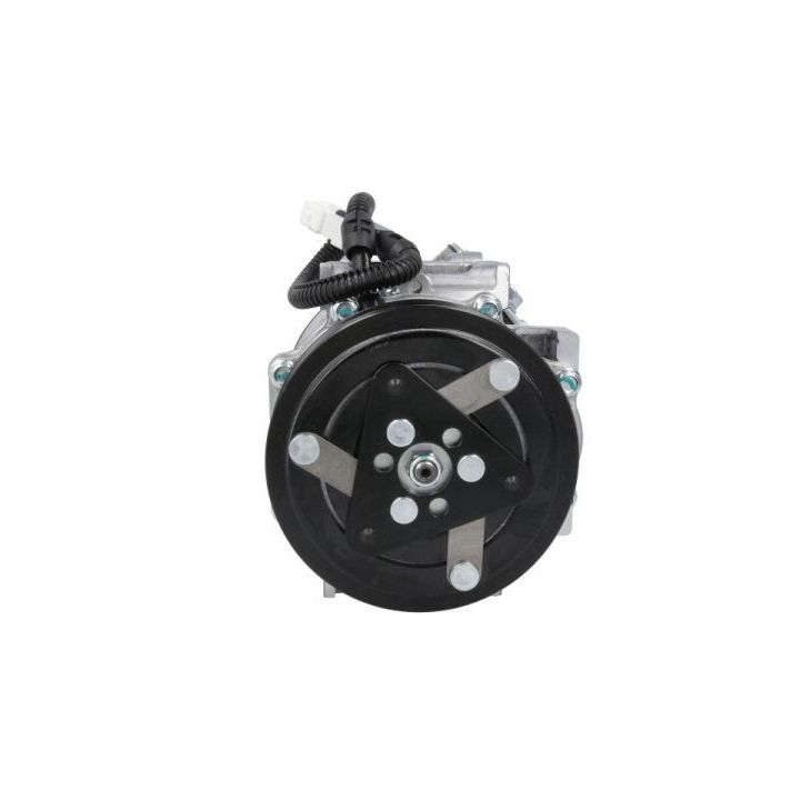 Kompresorius, oro kondicionierius THERMOTEC KTT090232