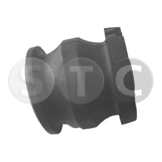 Valdymo svirties/išilginių svirčių įvorė STC T458704