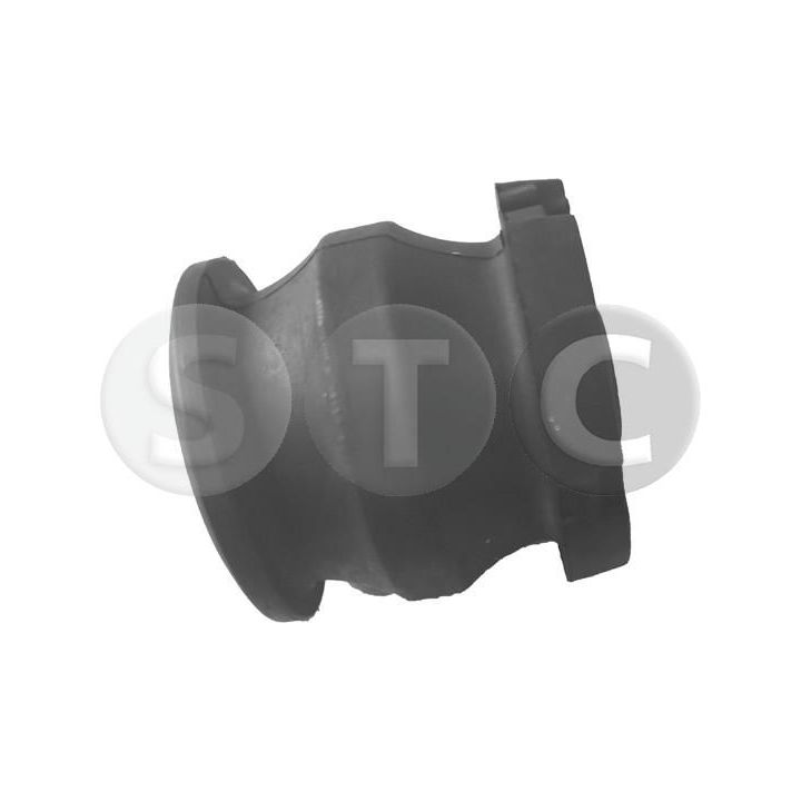 Valdymo svirties/išilginių svirčių įvorė STC T458704