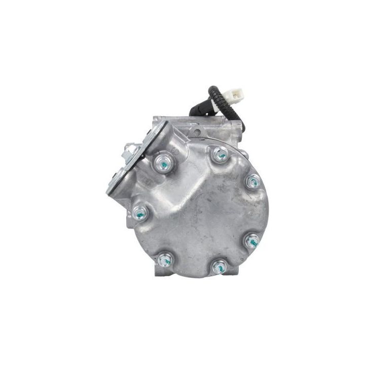 Kompresorius, oro kondicionierius THERMOTEC KTT090232