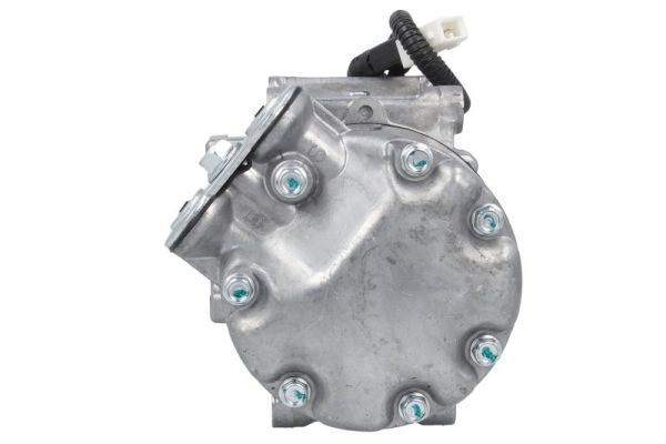 Kompresorius, oro kondicionierius THERMOTEC KTT090232