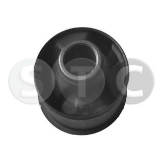 Valdymo svirties/išilginių svirčių įvorė STC T458705