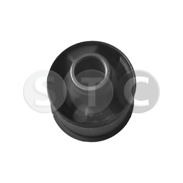 Valdymo svirties/išilginių svirčių įvorė STC T458705