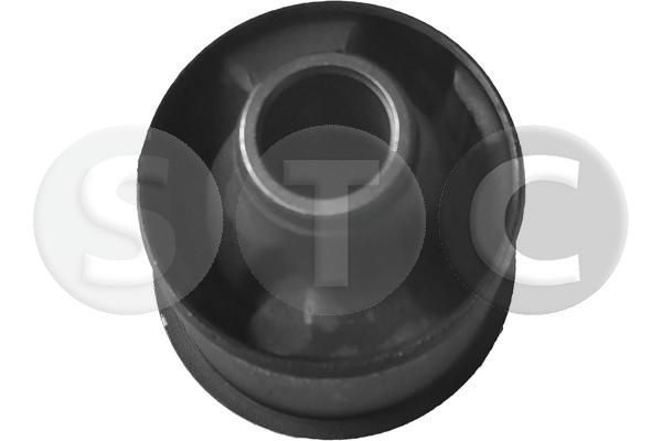 Valdymo svirties/išilginių svirčių įvorė STC T458705