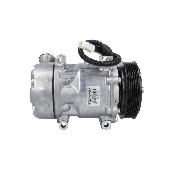 Kompresorius, oro kondicionierius THERMOTEC KTT090232