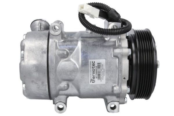 Kompresorius, oro kondicionierius THERMOTEC KTT090232