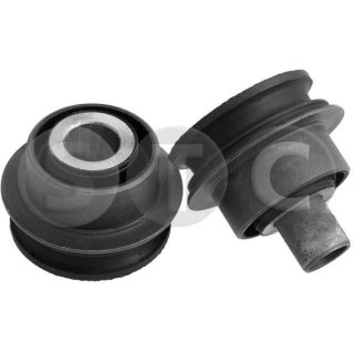 Valdymo svirties/išilginių svirčių įvorė STC T458711