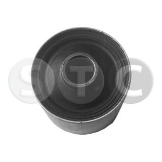 Valdymo svirties/išilginių svirčių įvorė STC T458712