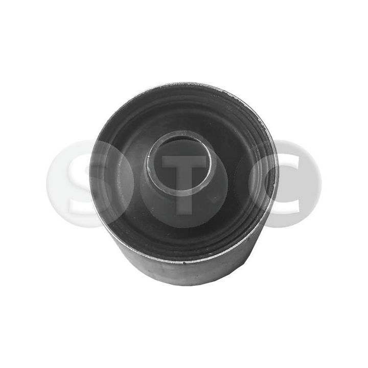 Valdymo svirties/išilginių svirčių įvorė STC T458712