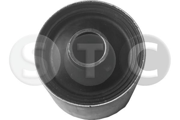 Valdymo svirties/išilginių svirčių įvorė STC T458712