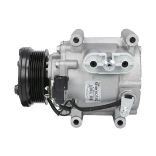 Kompresorius, oro kondicionierius THERMOTEC KTT090234