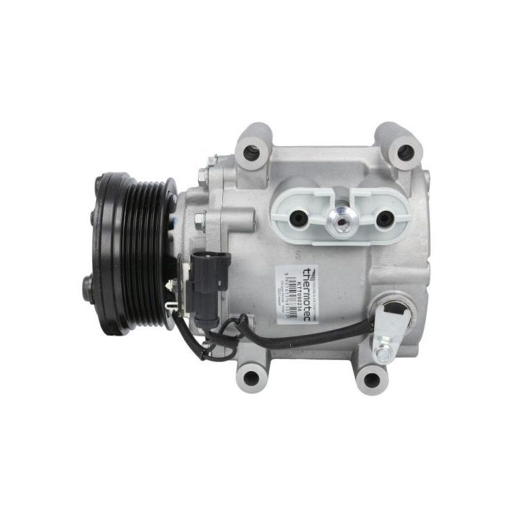 Kompresorius, oro kondicionierius THERMOTEC KTT090234