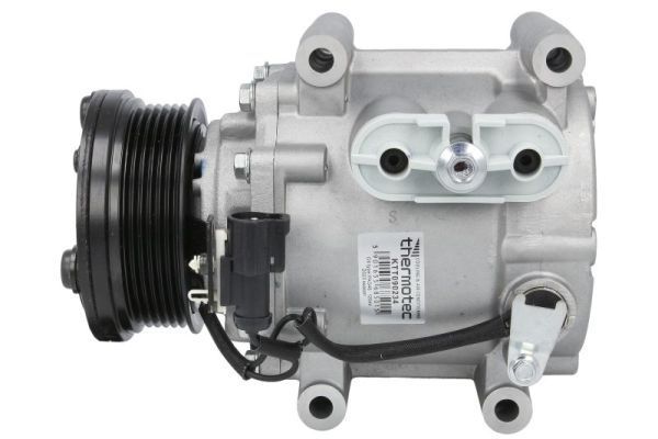 Kompresorius, oro kondicionierius THERMOTEC KTT090234