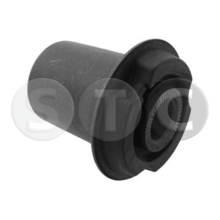 Valdymo svirties/išilginių svirčių įvorė STC T458714