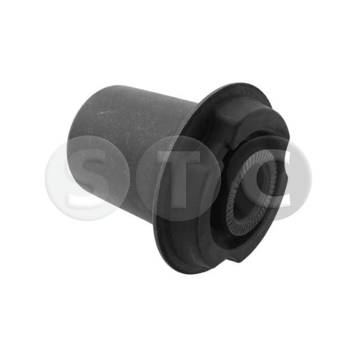 Valdymo svirties/išilginių svirčių įvorė STC T458714