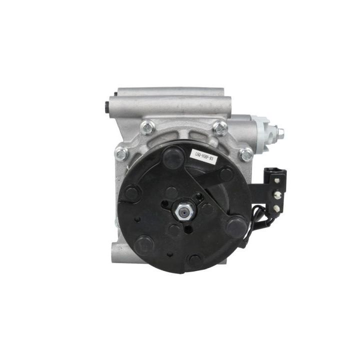 Kompresorius, oro kondicionierius THERMOTEC KTT090234