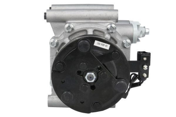 Kompresorius, oro kondicionierius THERMOTEC KTT090234