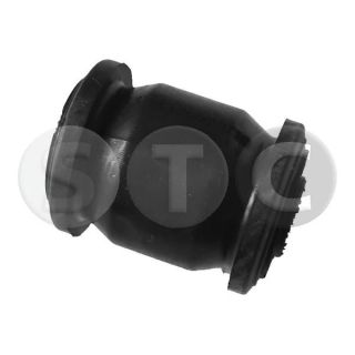 Valdymo svirties/išilginių svirčių įvorė STC T458716