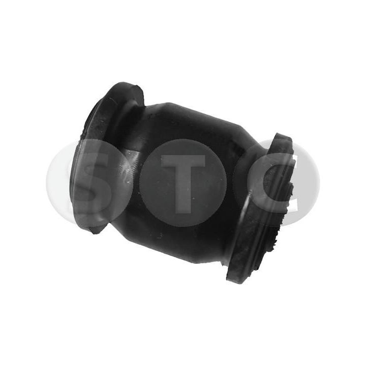 Valdymo svirties/išilginių svirčių įvorė STC T458716