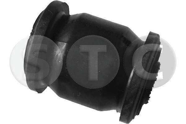 Valdymo svirties/išilginių svirčių įvorė STC T458716