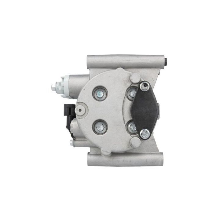 Kompresorius, oro kondicionierius THERMOTEC KTT090234