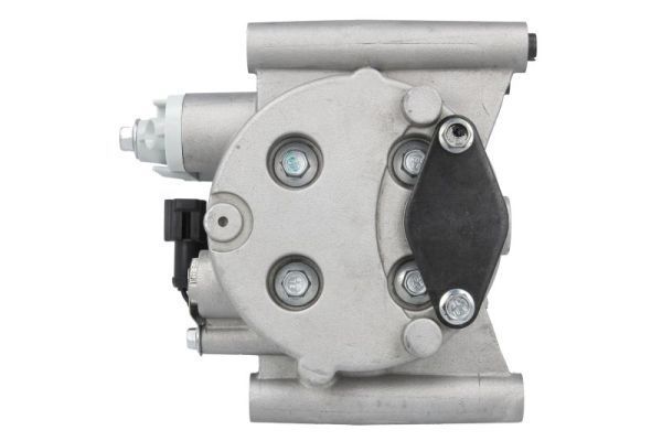 Kompresorius, oro kondicionierius THERMOTEC KTT090234