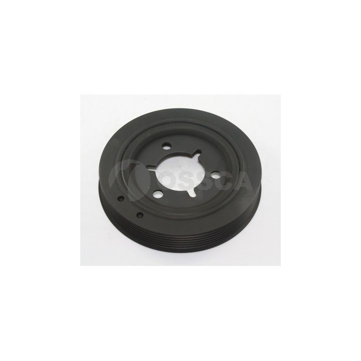 Skriemulys, alkūninis velenas OSSCA 05664