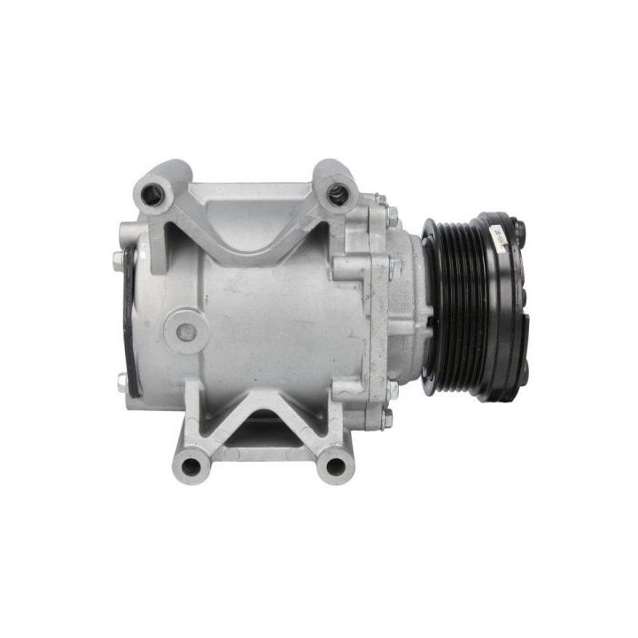 Kompresorius, oro kondicionierius THERMOTEC KTT090234