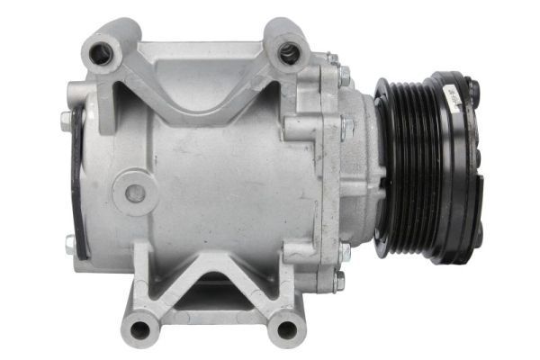 Kompresorius, oro kondicionierius THERMOTEC KTT090234