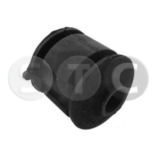 Valdymo svirties/išilginių svirčių įvorė STC T458730