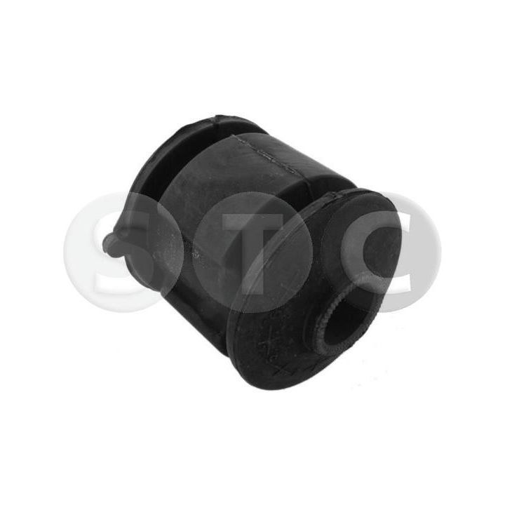 Valdymo svirties/išilginių svirčių įvorė STC T458730