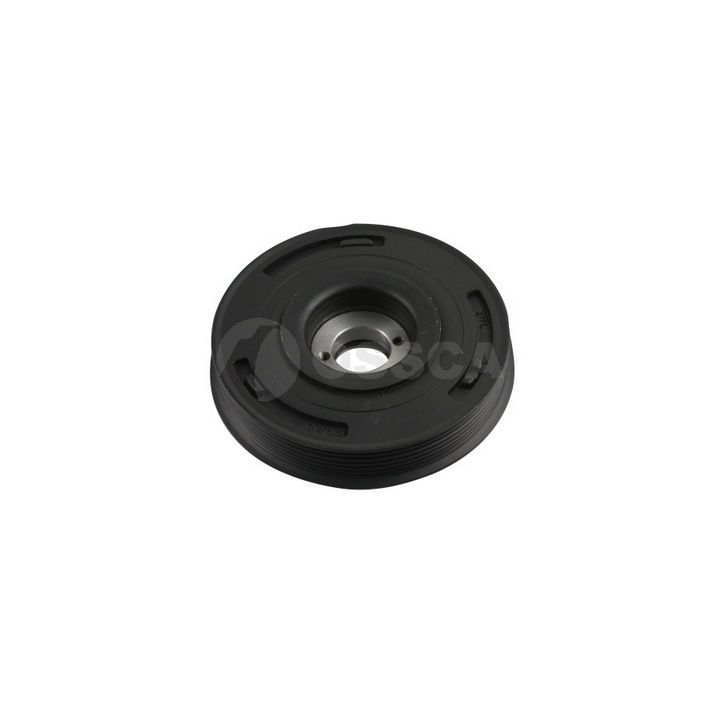 Skriemulys, alkūninis velenas OSSCA 07882