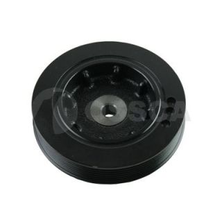 Skriemulys, alkūninis velenas OSSCA 11454