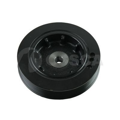 Skriemulys, alkūninis velenas OSSCA 11454